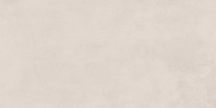 Плитка Laparet Chromatica Хроматика серебристый мат. рект. арт LP6012B0041R (60х119,5)